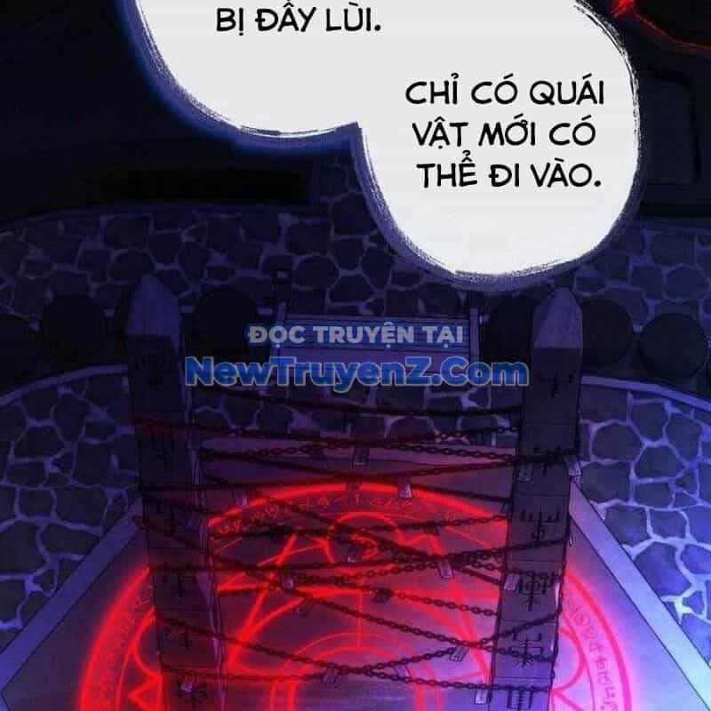 Phế Vật Dòng Dõi Bá Tước - Chương 152 - ảnh 80