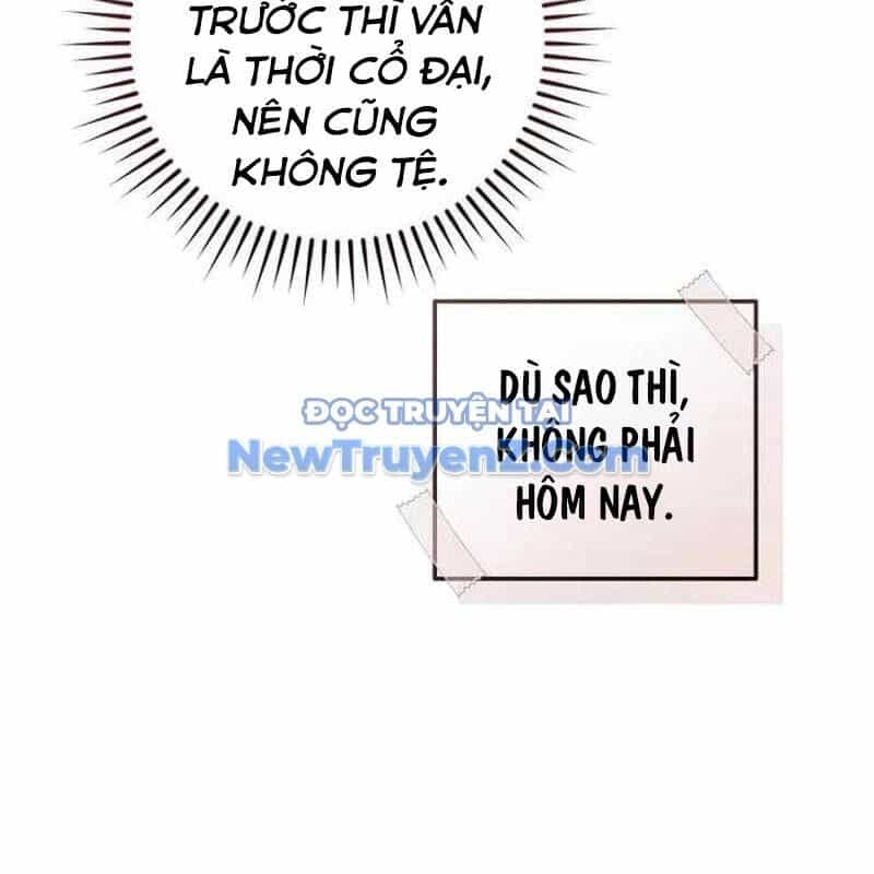 Phế Vật Dòng Dõi Bá Tước - Chương 152 - ảnh 86
