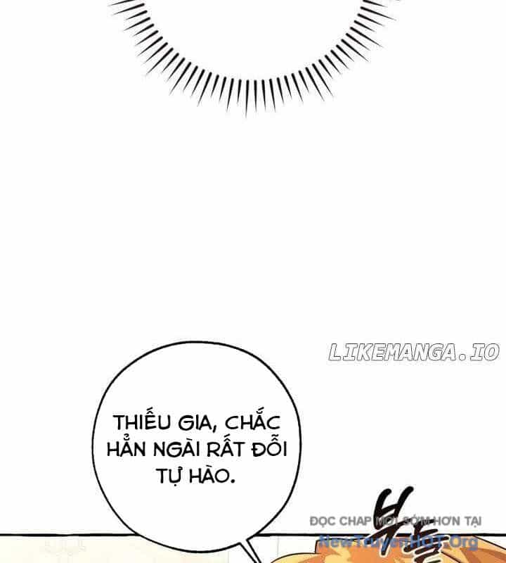 Phế Vật Dòng Dõi Bá Tước - Chương 153 - ảnh 111