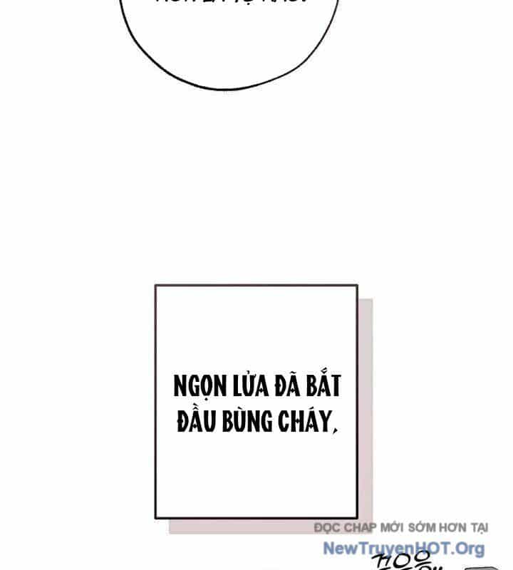 Phế Vật Dòng Dõi Bá Tước - Chương 153 - ảnh 113