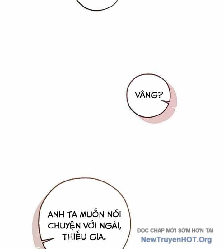 Phế Vật Dòng Dõi Bá Tước - Chương 153 - ảnh 131