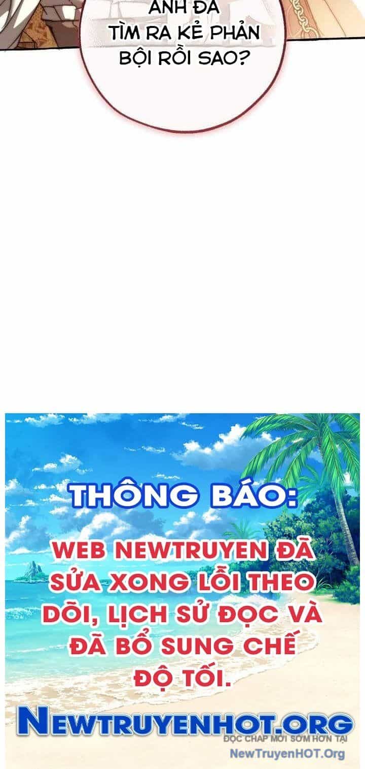 Phế Vật Dòng Dõi Bá Tước - Chương 153 - ảnh 144