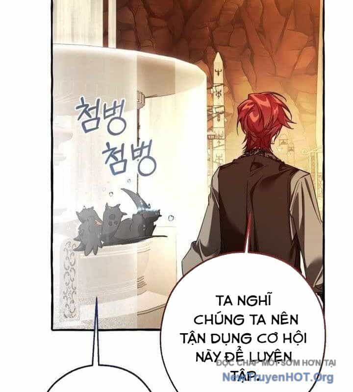 Phế Vật Dòng Dõi Bá Tước - Chương 153 - ảnh 29