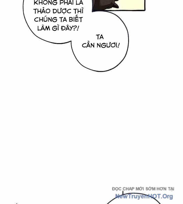 Phế Vật Dòng Dõi Bá Tước - Chương 153 - ảnh 32