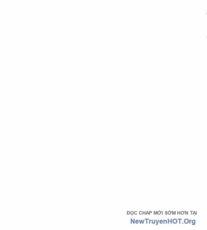 Phế Vật Dòng Dõi Bá Tước - Chương 153 - ảnh 47
