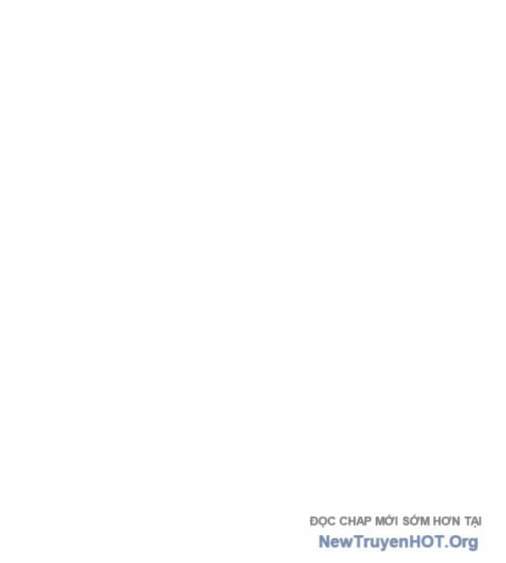 Phế Vật Dòng Dõi Bá Tước - Chương 153 - ảnh 48