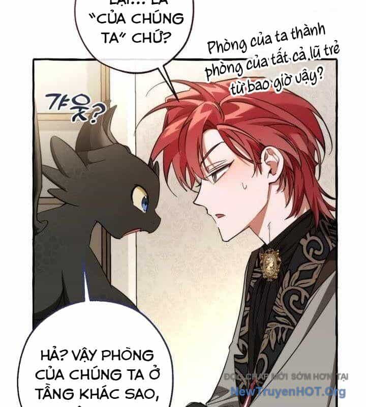 Phế Vật Dòng Dõi Bá Tước - Chương 153 - ảnh 56