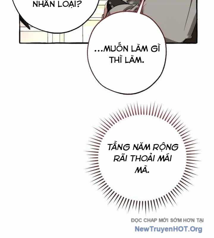 Phế Vật Dòng Dõi Bá Tước - Chương 153 - ảnh 57