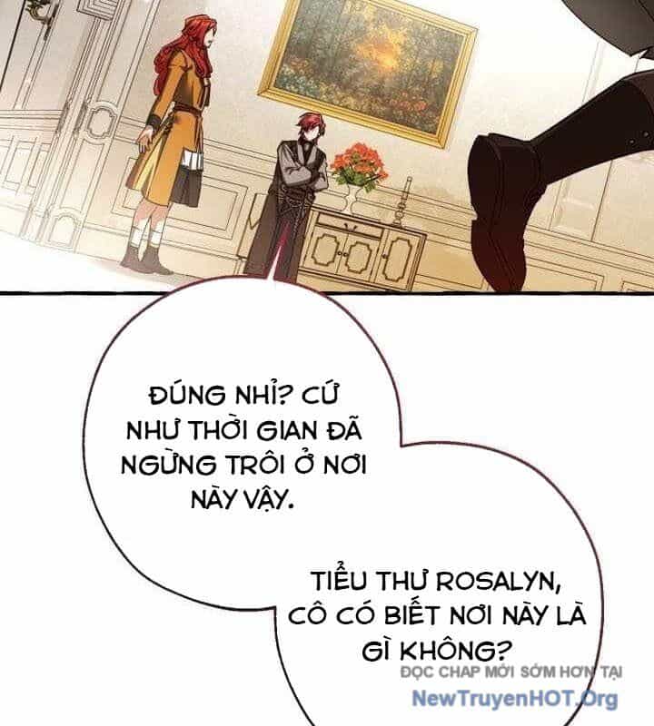 Phế Vật Dòng Dõi Bá Tước - Chương 153 - ảnh 64