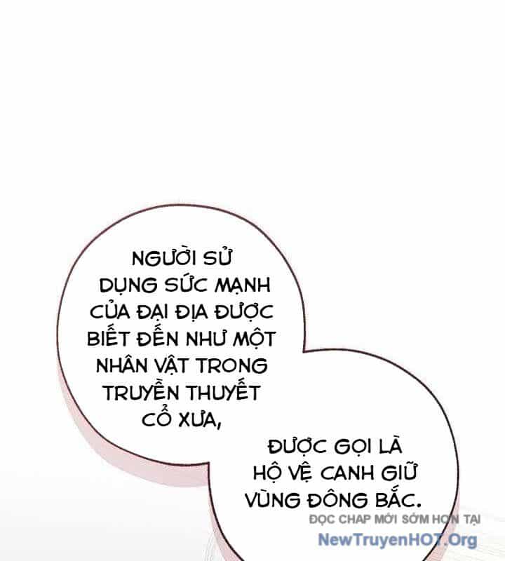 Phế Vật Dòng Dõi Bá Tước - Chương 153 - ảnh 67