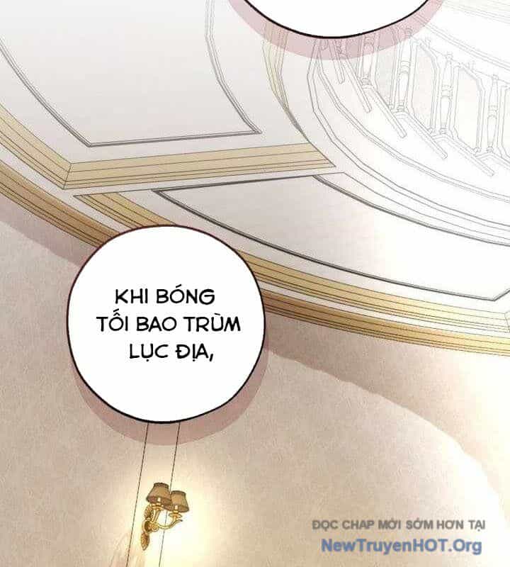 Phế Vật Dòng Dõi Bá Tước - Chương 153 - ảnh 68