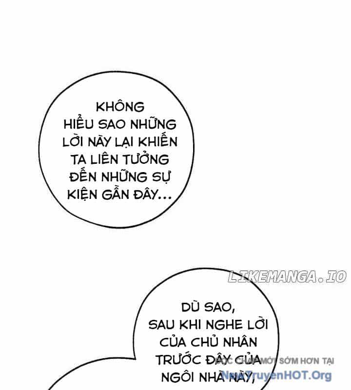 Phế Vật Dòng Dõi Bá Tước - Chương 153 - ảnh 75