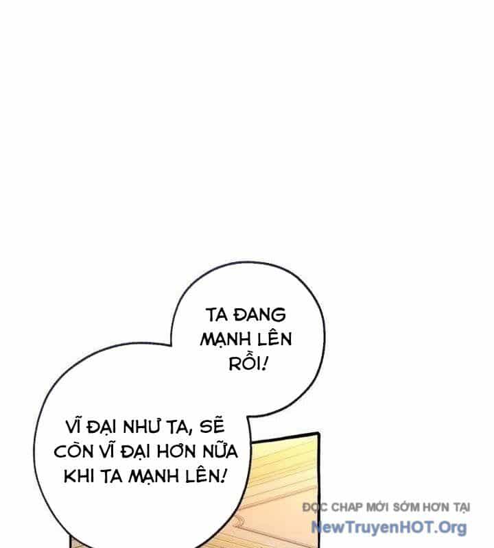 Phế Vật Dòng Dõi Bá Tước - Chương 153 - ảnh 82