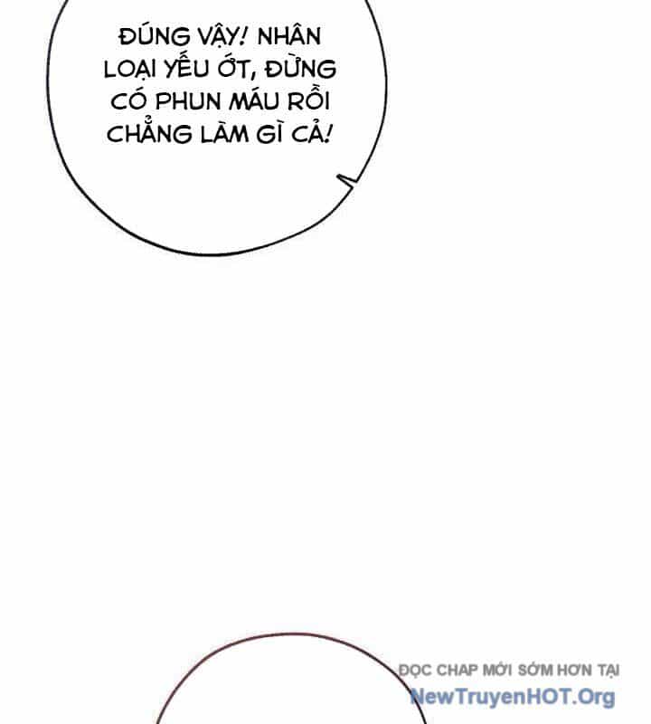 Phế Vật Dòng Dõi Bá Tước - Chương 153 - ảnh 84