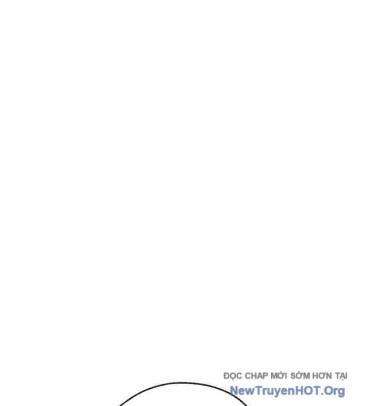 Phế Vật Dòng Dõi Bá Tước - Chương 153 - ảnh 90