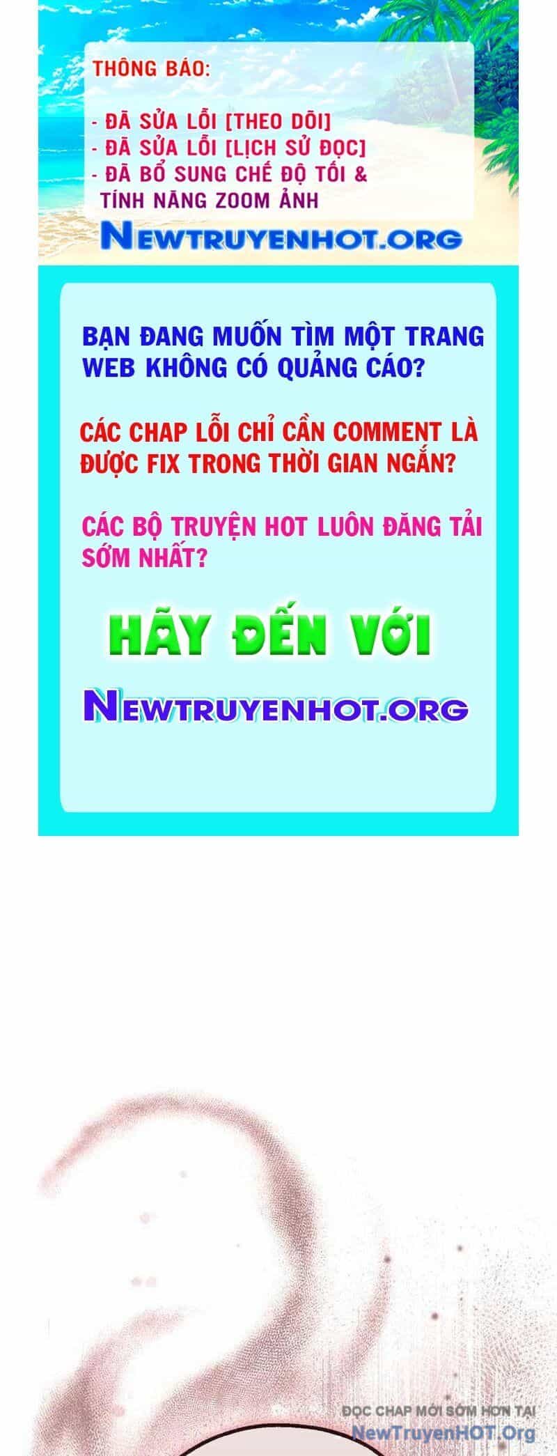 Phế Vật Dòng Dõi Bá Tước - Chương 154 - ảnh 1