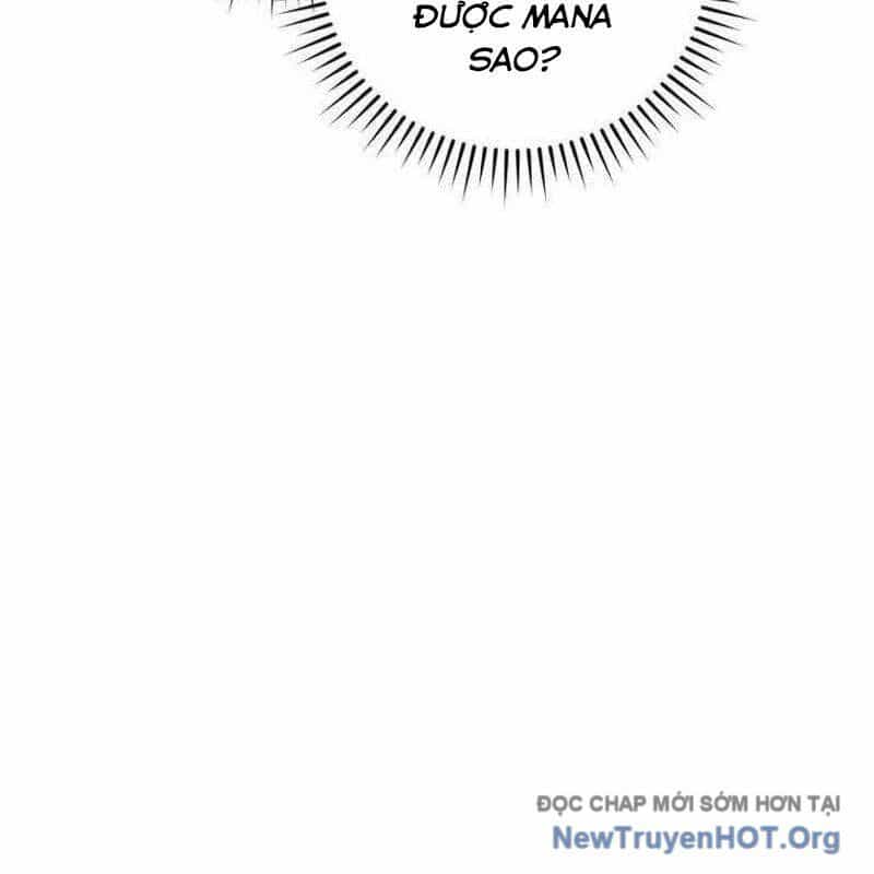 Phế Vật Dòng Dõi Bá Tước - Chương 154 - ảnh 10