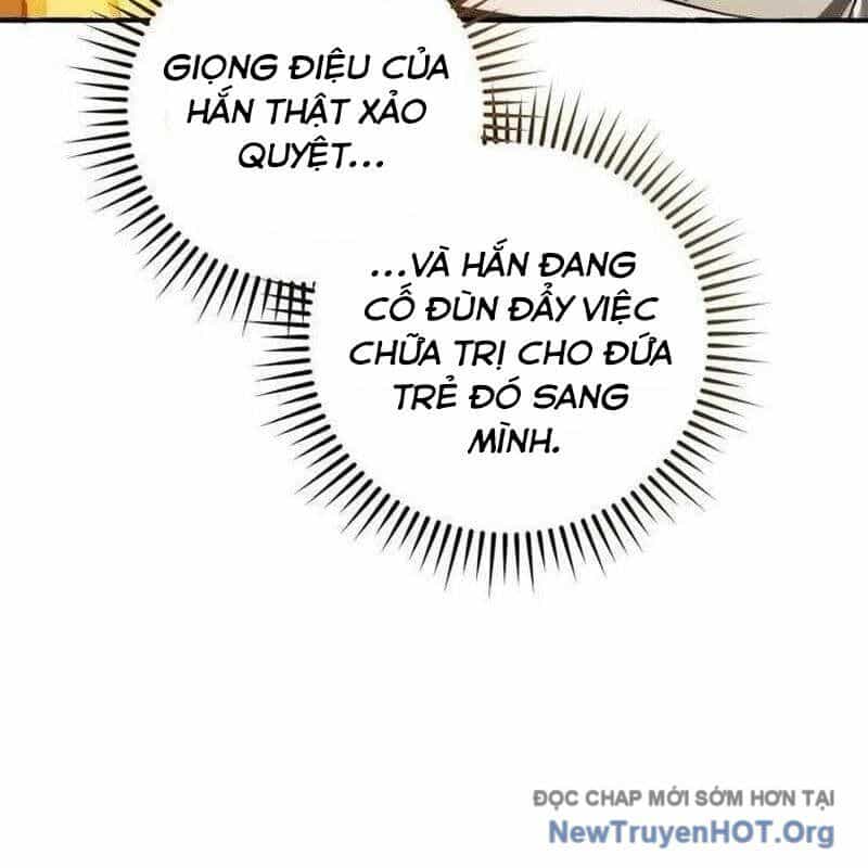 Phế Vật Dòng Dõi Bá Tước - Chương 154 - ảnh 101