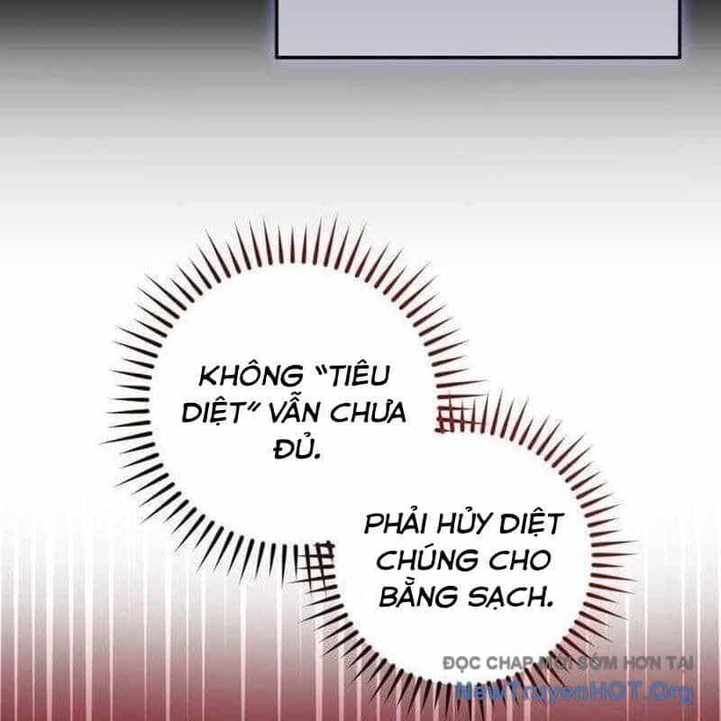 Phế Vật Dòng Dõi Bá Tước - Chương 154 - ảnh 115