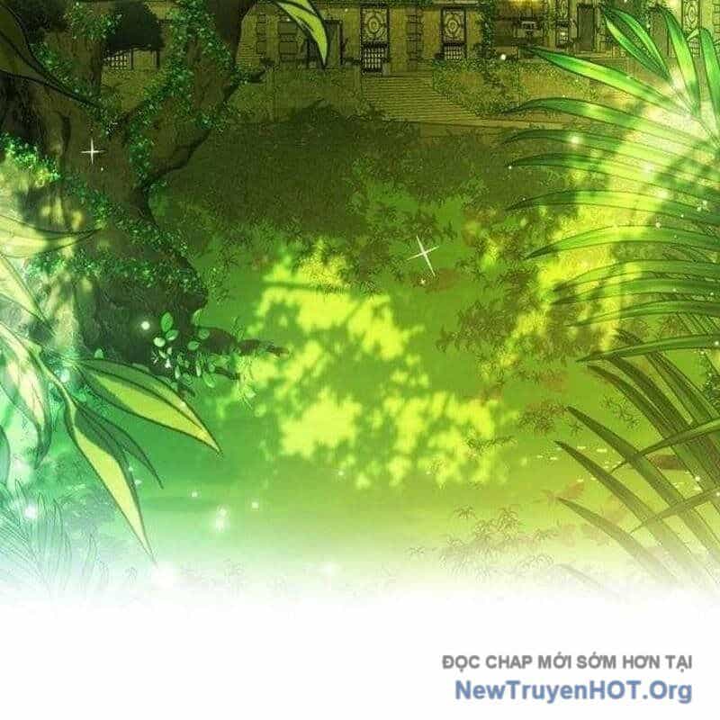 Phế Vật Dòng Dõi Bá Tước - Chương 154 - ảnh 122