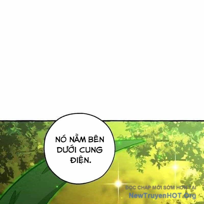 Phế Vật Dòng Dõi Bá Tước - Chương 154 - ảnh 123