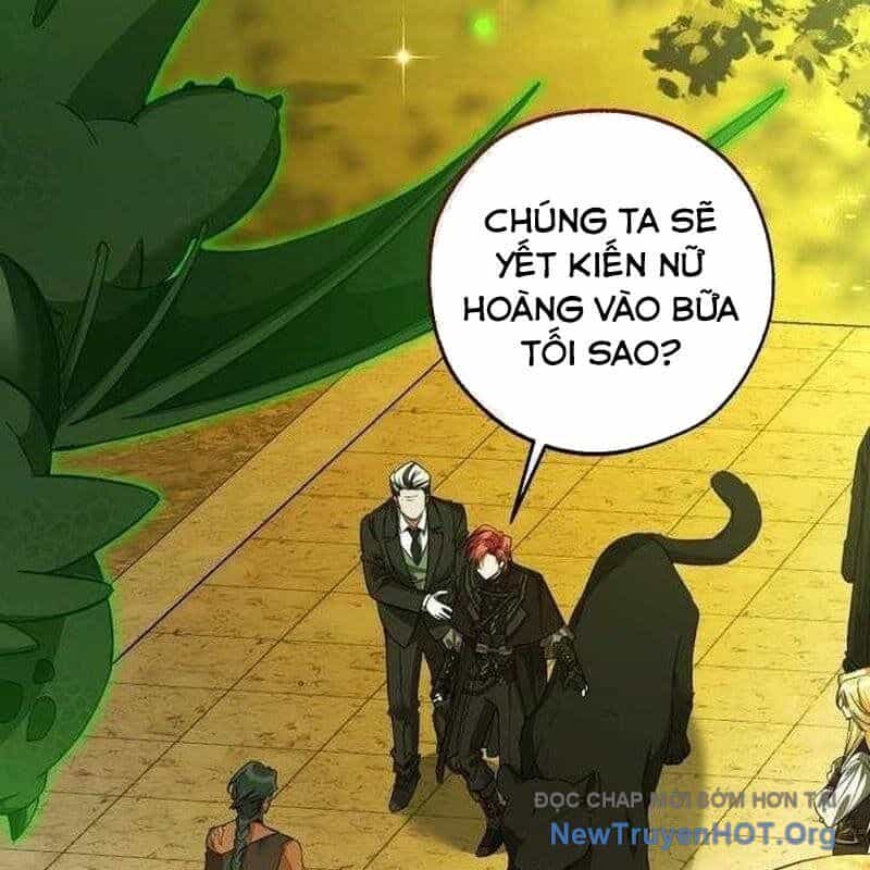 Phế Vật Dòng Dõi Bá Tước - Chương 154 - ảnh 124