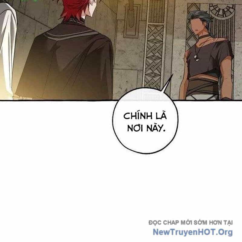 Phế Vật Dòng Dõi Bá Tước - Chương 154 - ảnh 129