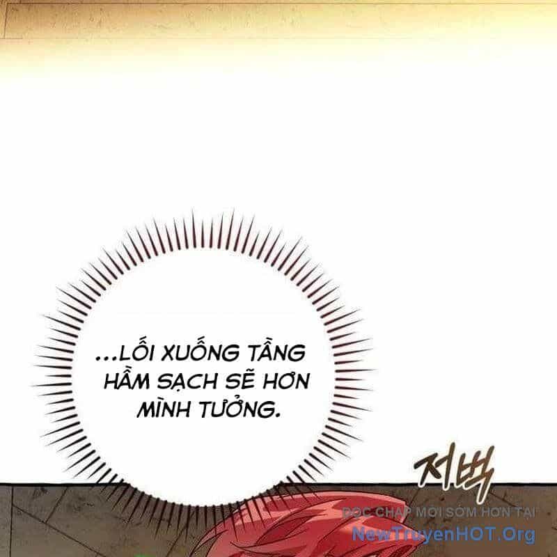 Phế Vật Dòng Dõi Bá Tước - Chương 154 - ảnh 133