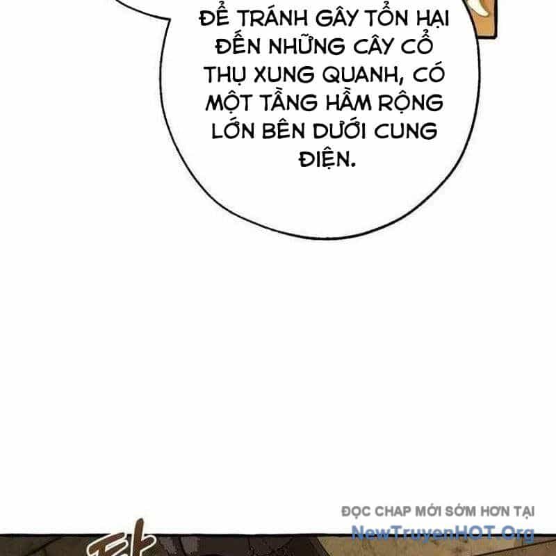 Phế Vật Dòng Dõi Bá Tước - Chương 154 - ảnh 137