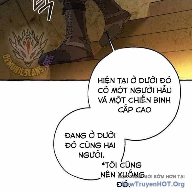 Phế Vật Dòng Dõi Bá Tước - Chương 154 - ảnh 138