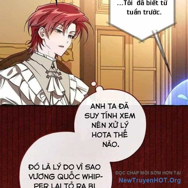 Phế Vật Dòng Dõi Bá Tước - Chương 154 - ảnh 14