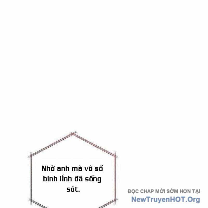 Phế Vật Dòng Dõi Bá Tước - Chương 154 - ảnh 21