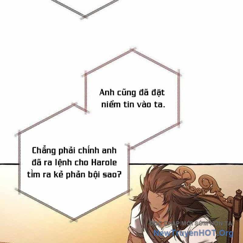 Phế Vật Dòng Dõi Bá Tước - Chương 154 - ảnh 22