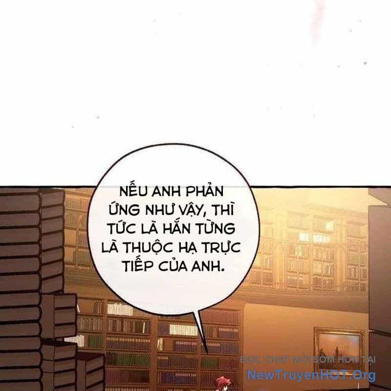 Phế Vật Dòng Dõi Bá Tước - Chương 154 - ảnh 3
