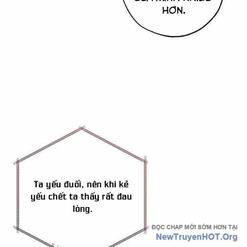 Phế Vật Dòng Dõi Bá Tước - Chương 154 - ảnh 44