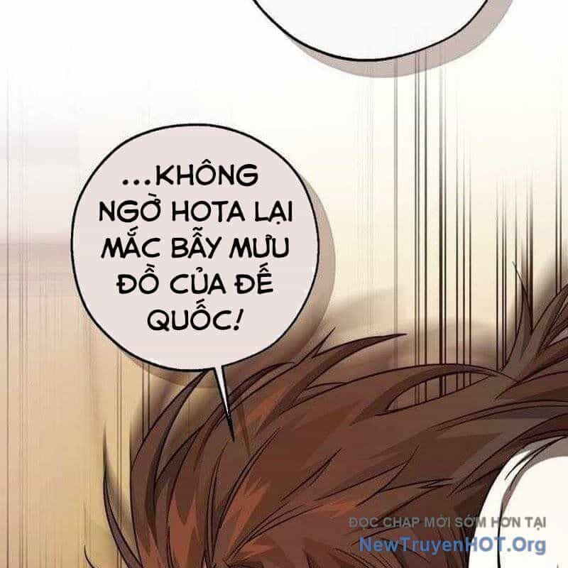 Phế Vật Dòng Dõi Bá Tước - Chương 154 - ảnh 5