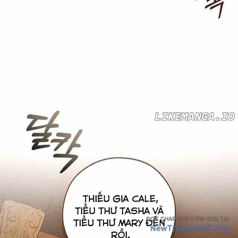 Phế Vật Dòng Dõi Bá Tước - Chương 154 - ảnh 53