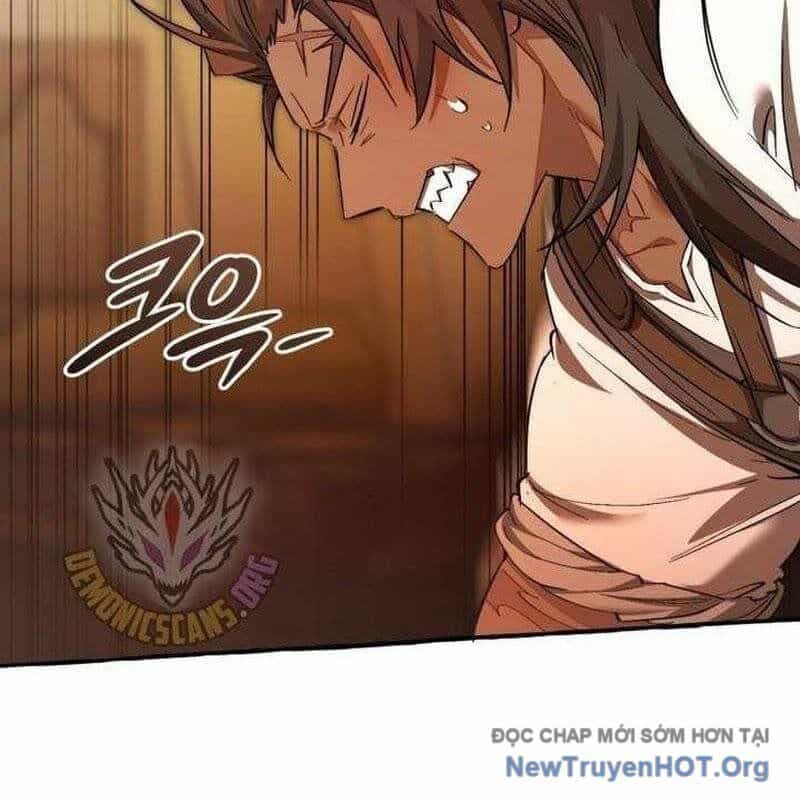 Phế Vật Dòng Dõi Bá Tước - Chương 154 - ảnh 6