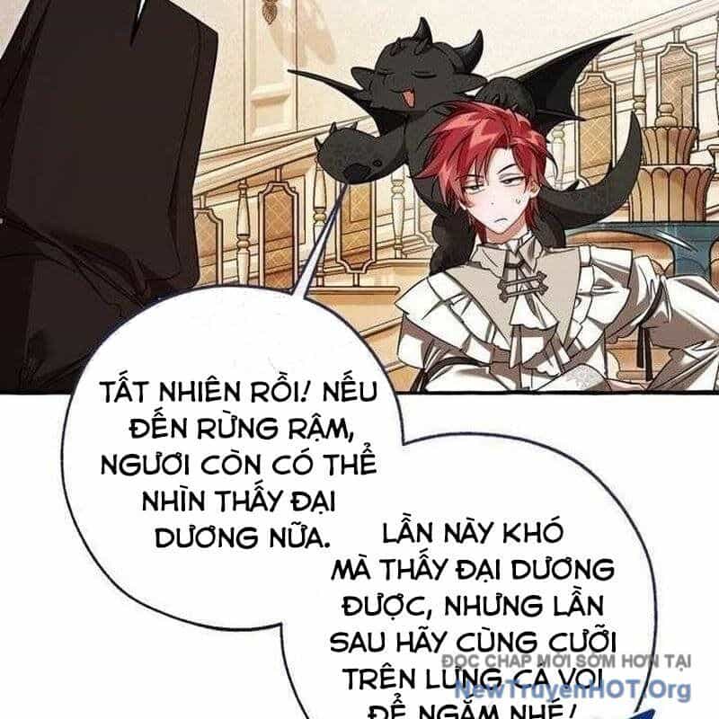 Phế Vật Dòng Dõi Bá Tước - Chương 154 - ảnh 67