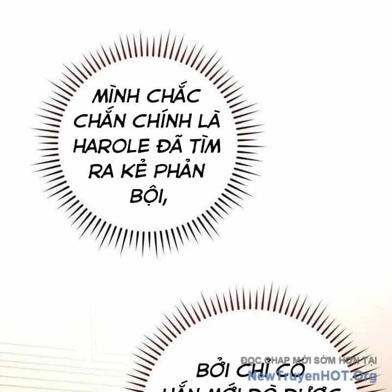 Phế Vật Dòng Dõi Bá Tước - Chương 154 - ảnh 7