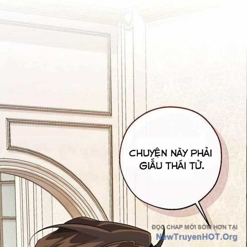 Phế Vật Dòng Dõi Bá Tước - Chương 154 - ảnh 77