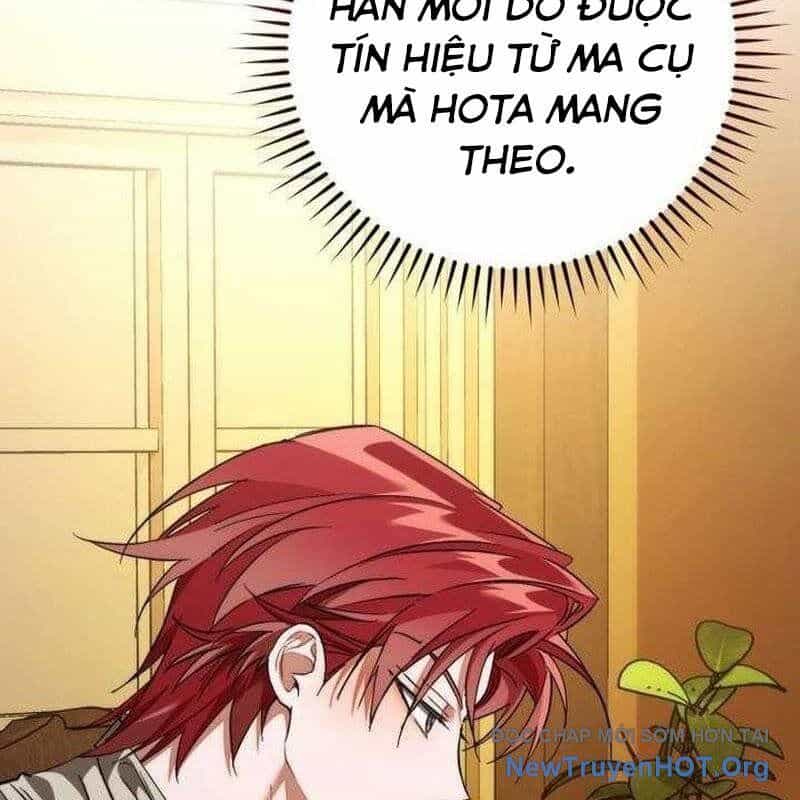 Phế Vật Dòng Dõi Bá Tước - Chương 154 - ảnh 8