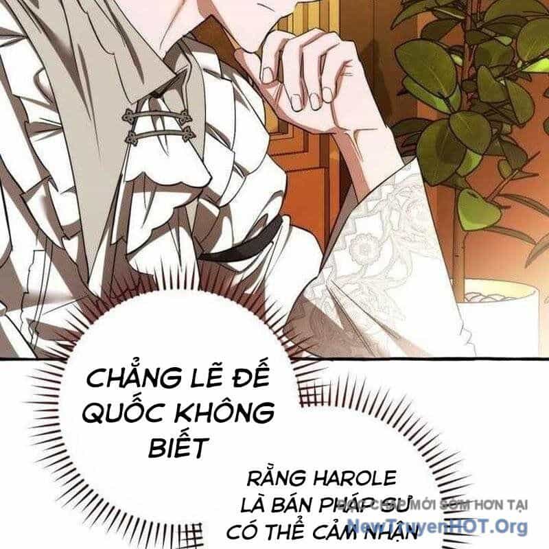 Phế Vật Dòng Dõi Bá Tước - Chương 154 - ảnh 9