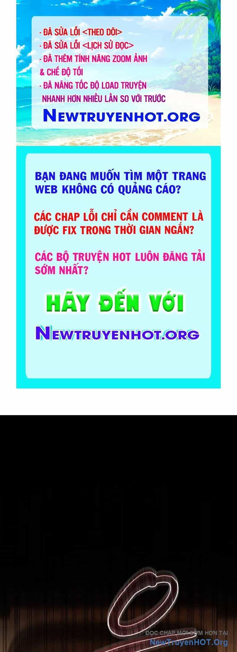 Phế Vật Dòng Dõi Bá Tước - Chương 155 - ảnh 1