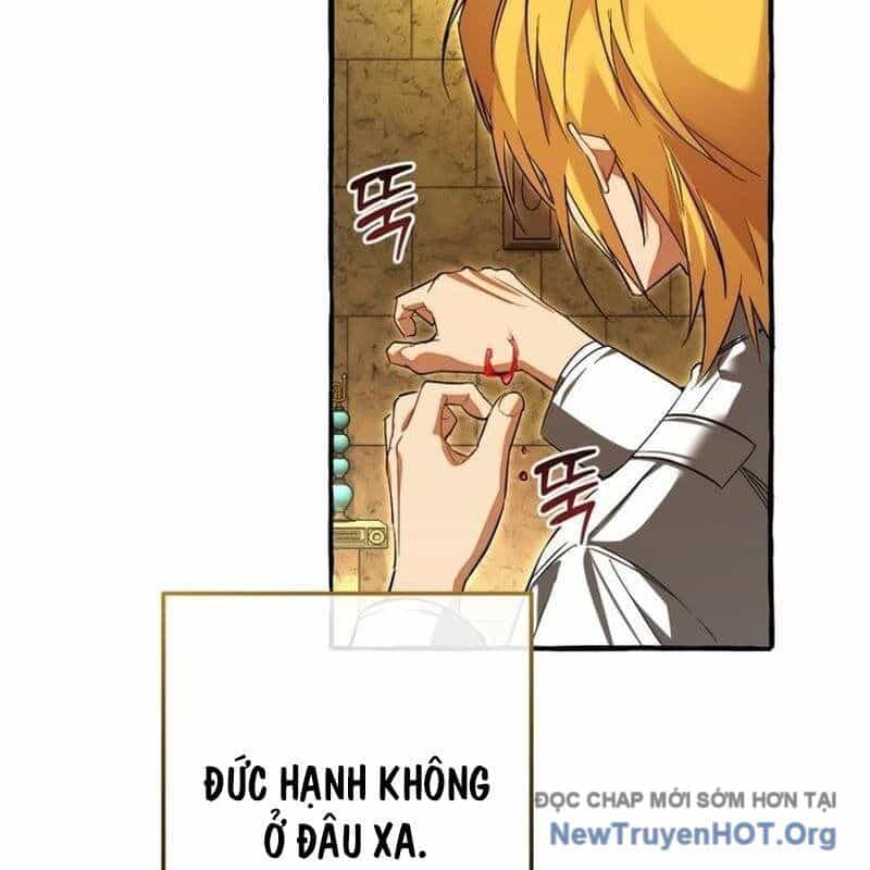 Phế Vật Dòng Dõi Bá Tước - Chương 155 - ảnh 104