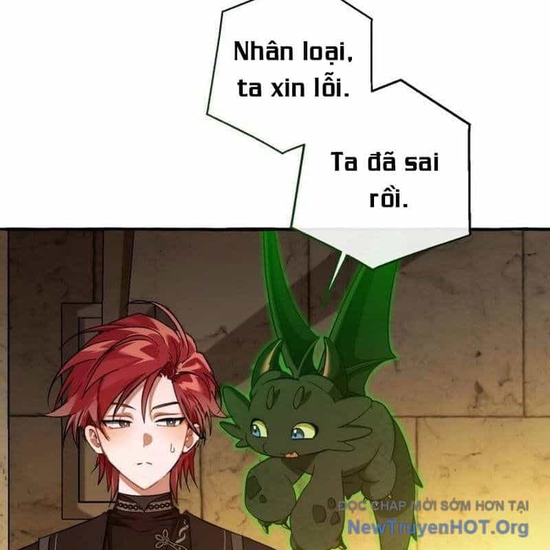 Phế Vật Dòng Dõi Bá Tước - Chương 155 - ảnh 109