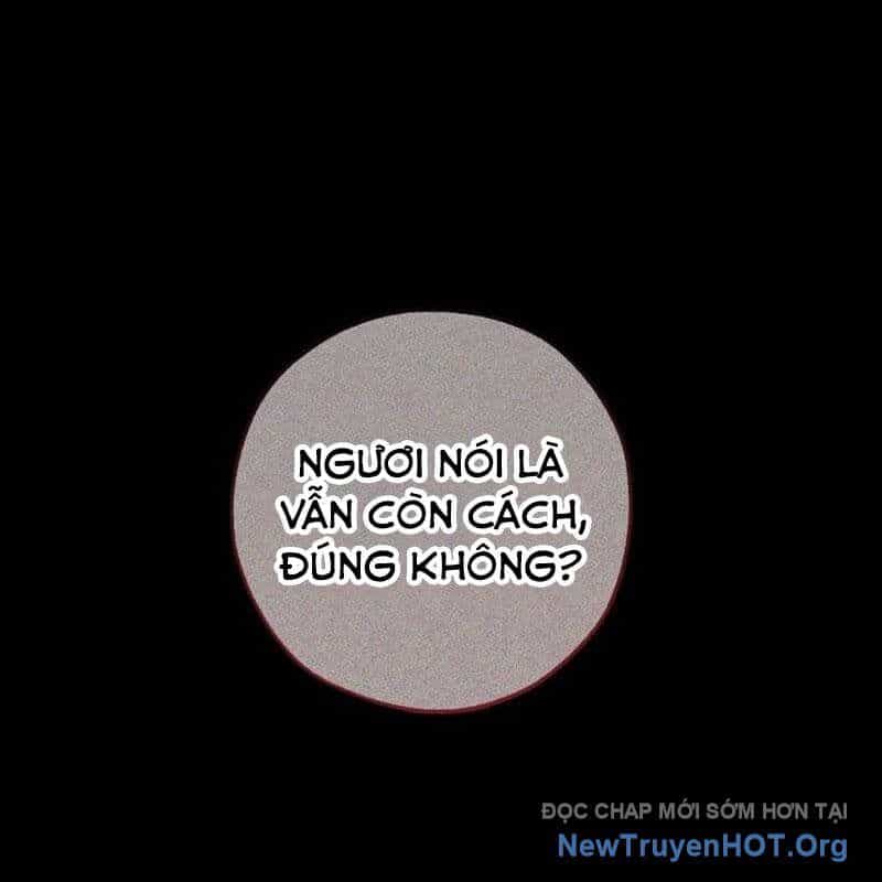 Phế Vật Dòng Dõi Bá Tước - Chương 155 - ảnh 12