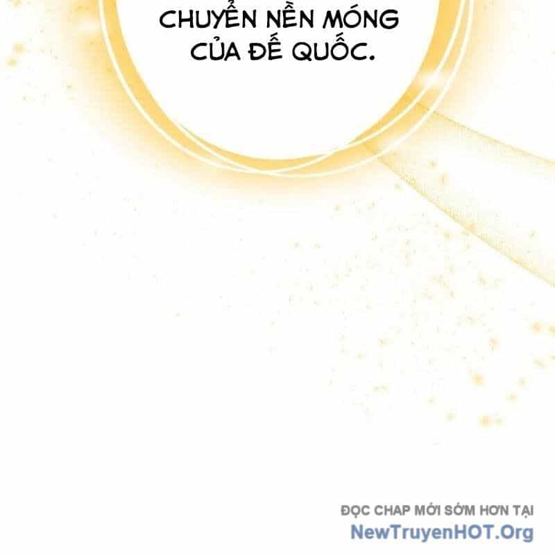 Phế Vật Dòng Dõi Bá Tước - Chương 155 - ảnh 123
