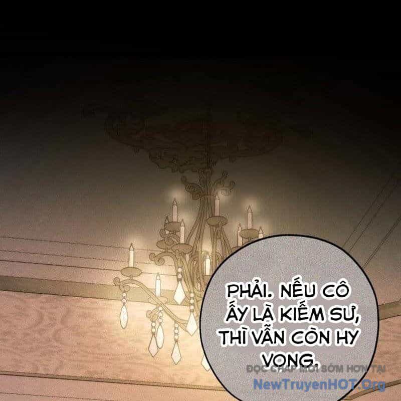 Phế Vật Dòng Dõi Bá Tước - Chương 155 - ảnh 13