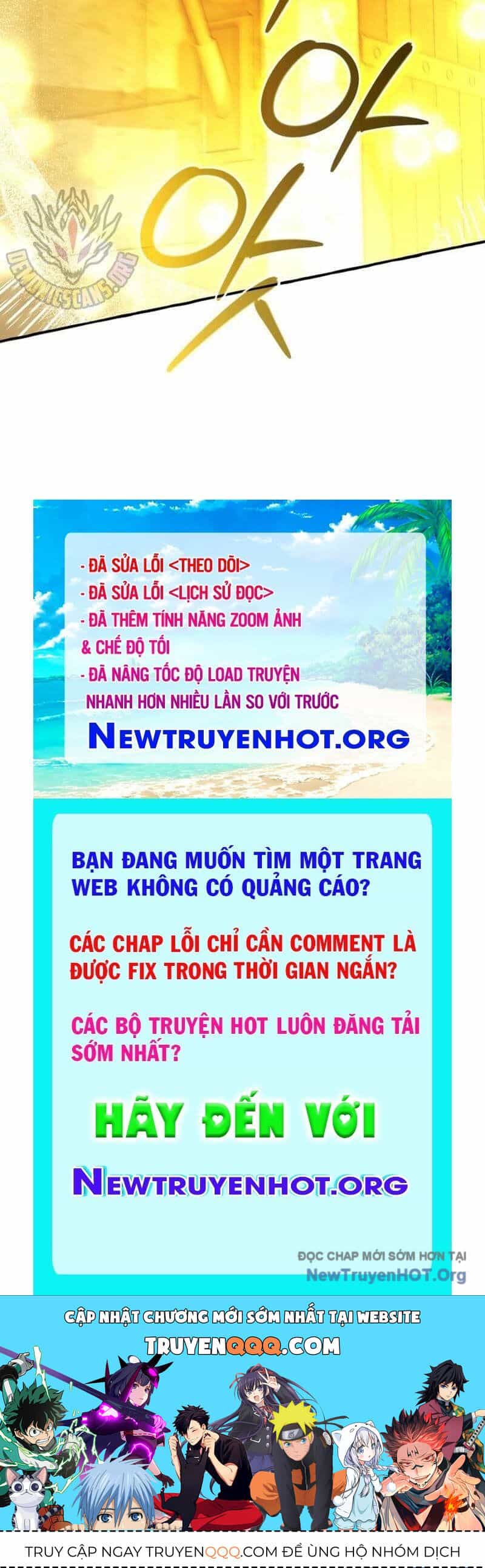 Phế Vật Dòng Dõi Bá Tước - Chương 155 - ảnh 138